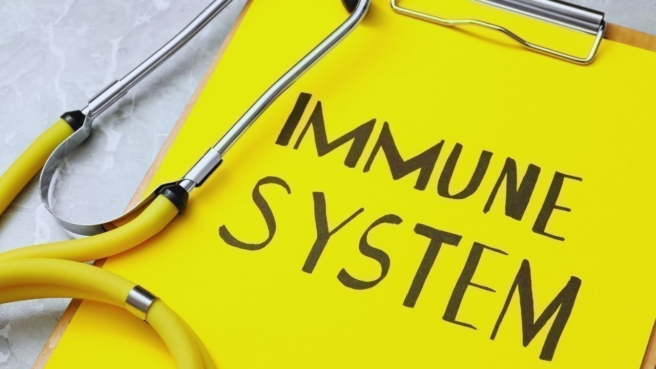 Immune System Awareness Post-Pandemic: The Lifestyle Changes That Are Here to Stay