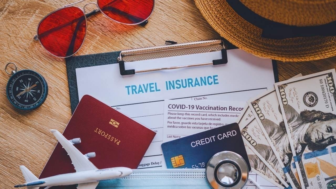 Travel Insurance 101: What’s Changed in Recent Years
