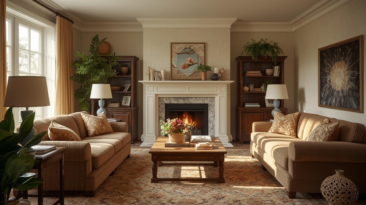 Luxury Living on a Budget: Smart Ways to Save Money in the UAE