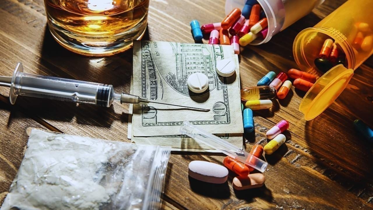 Understanding GLP-1 Drugs: What Readers Should Know Now