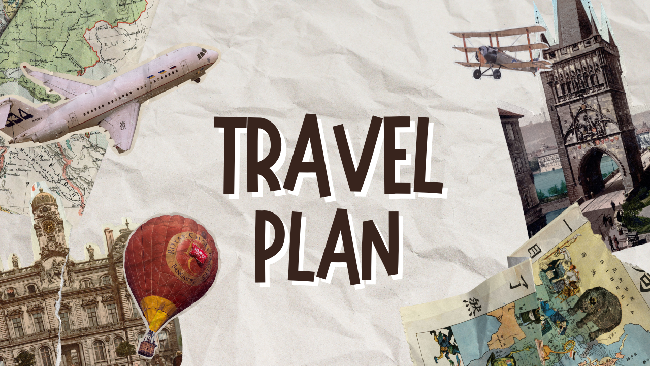 Best Budget Travel Destinations in the World Right Now