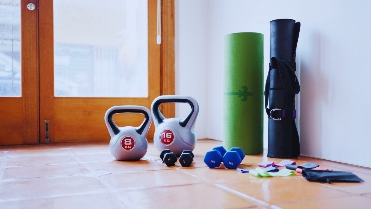 The Best Quick Home-Rehab Tips Shared by Physiotherapists After Recent Clinic Series