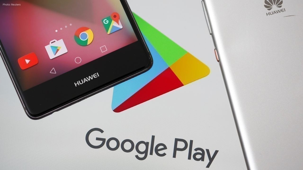 Google Play Best of 2025 India: Top Apps & Games Revealed