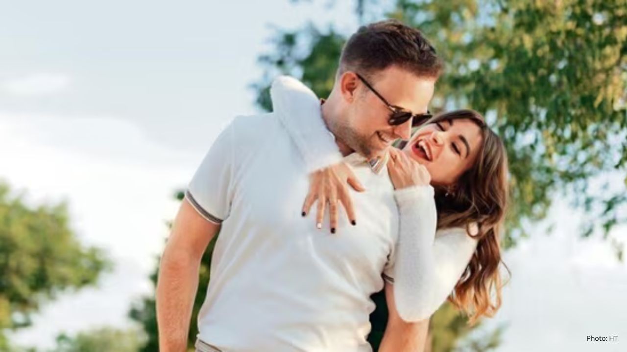 How Healthy Is Your Relationship? Try the Viral ‘Bird Theory’ Test