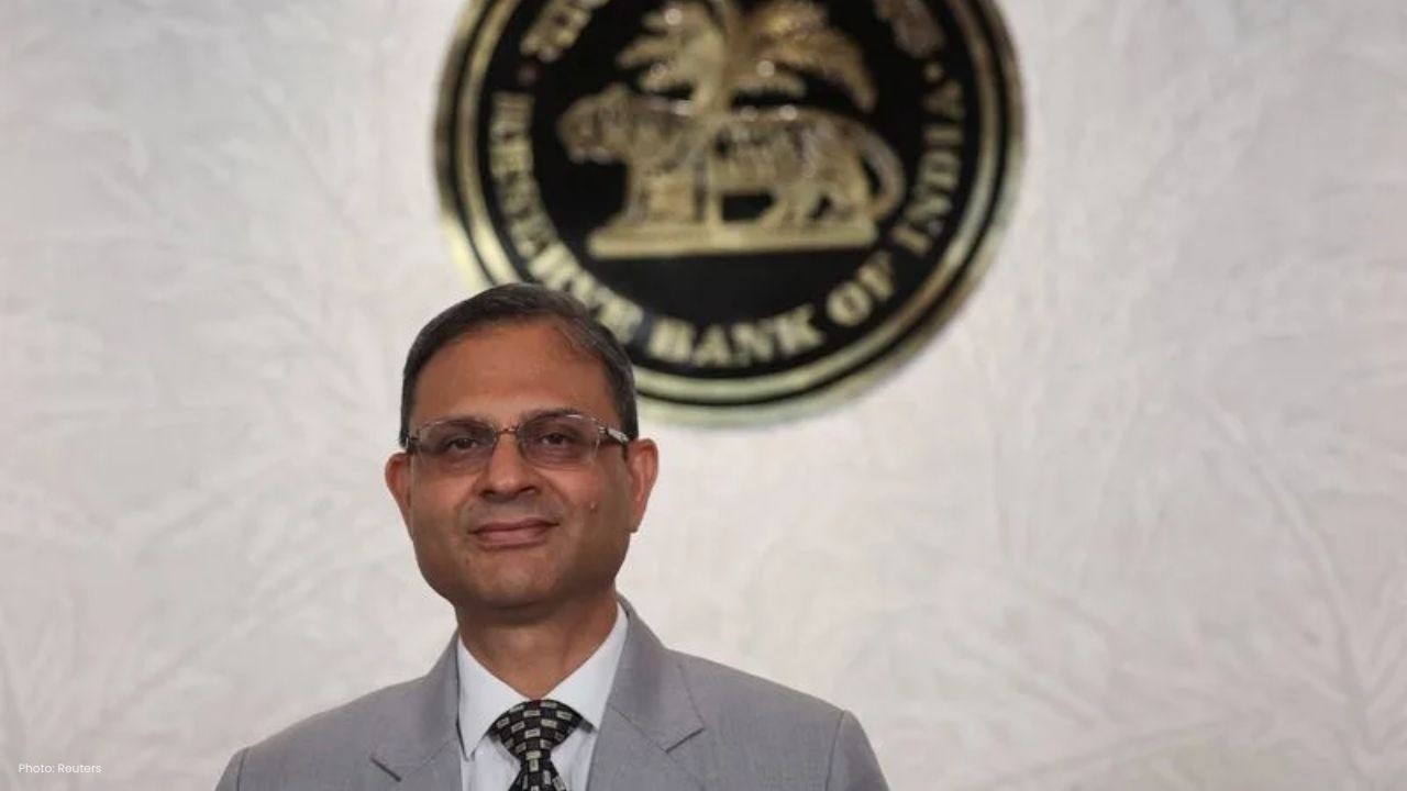 India Cautious on Cryptocurrencies, RBI Signals Cautious Steps