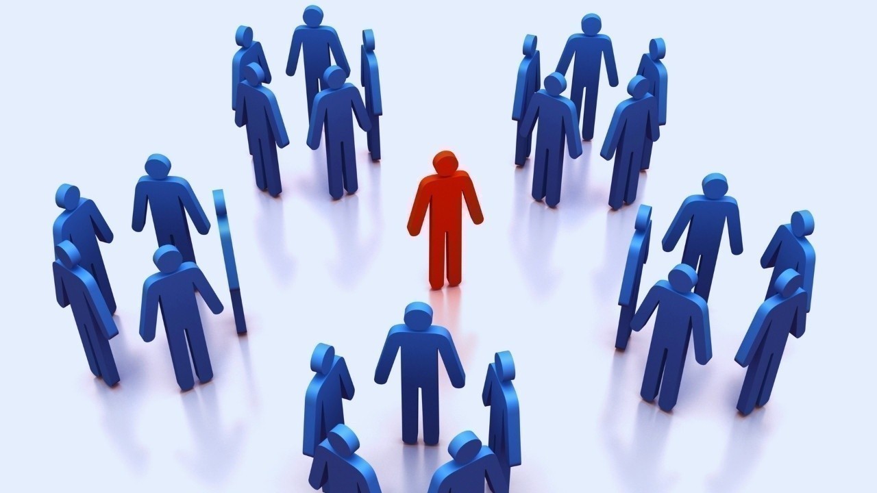 Debate Ignites: Do High-Rise Societies Breed Isolation?