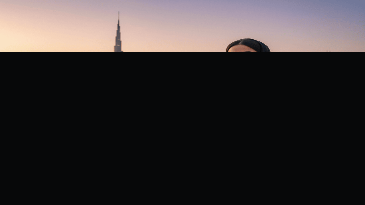 How to Start a Business in the UAE: Complete Step-by-Step Guide for Entrepreneurs