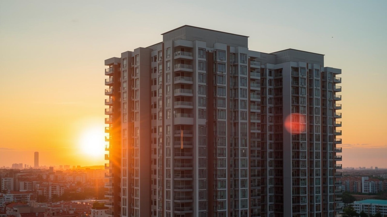 Property Investment Trends Shaping 2026