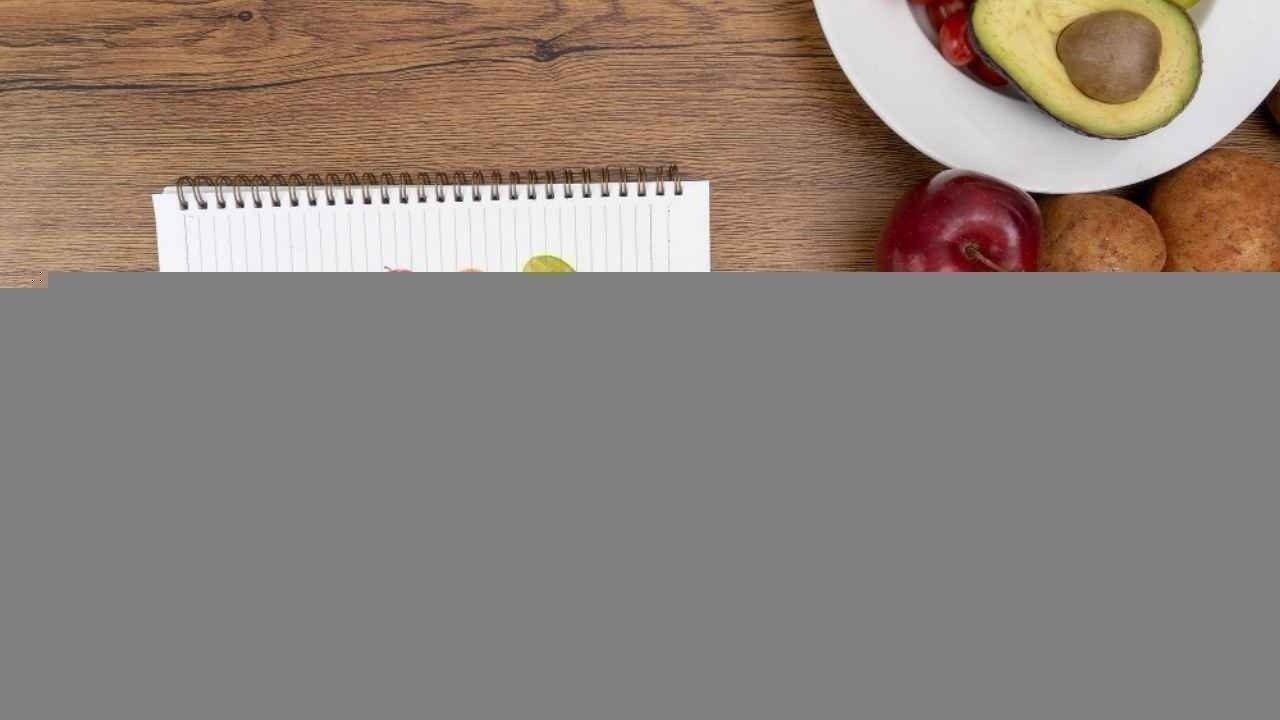 The Low Glycemic Index Guide: 7 Indian Food Swaps to Control Blood Sugar