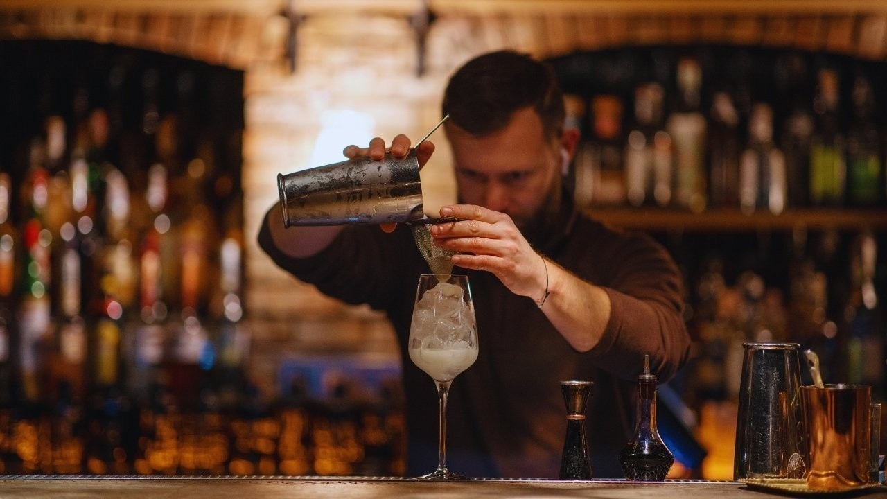 Winter Mocktail Trends: The New Seasonal Recipes Hotels Are Promoting Worldwide