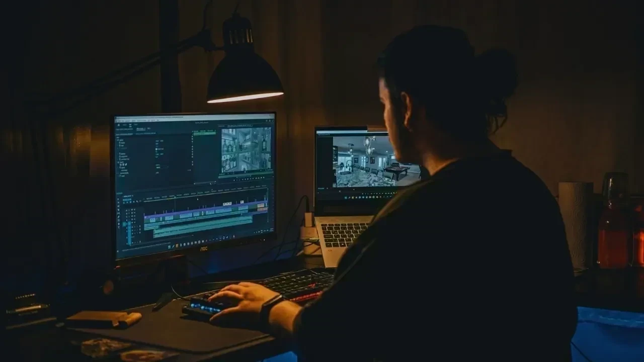 Dark Web Data Markets Are Evolving: What New Listings Reveal