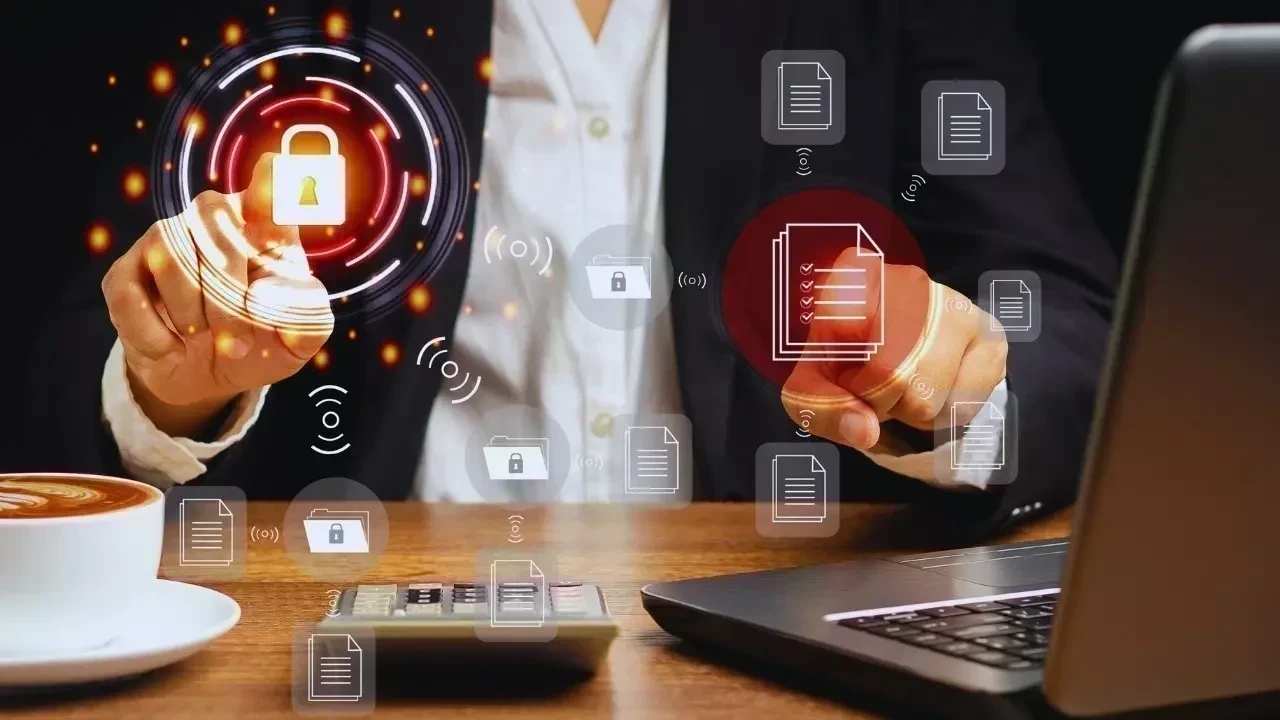 The Great Encryption Debate: Tech Firms vs. Governments