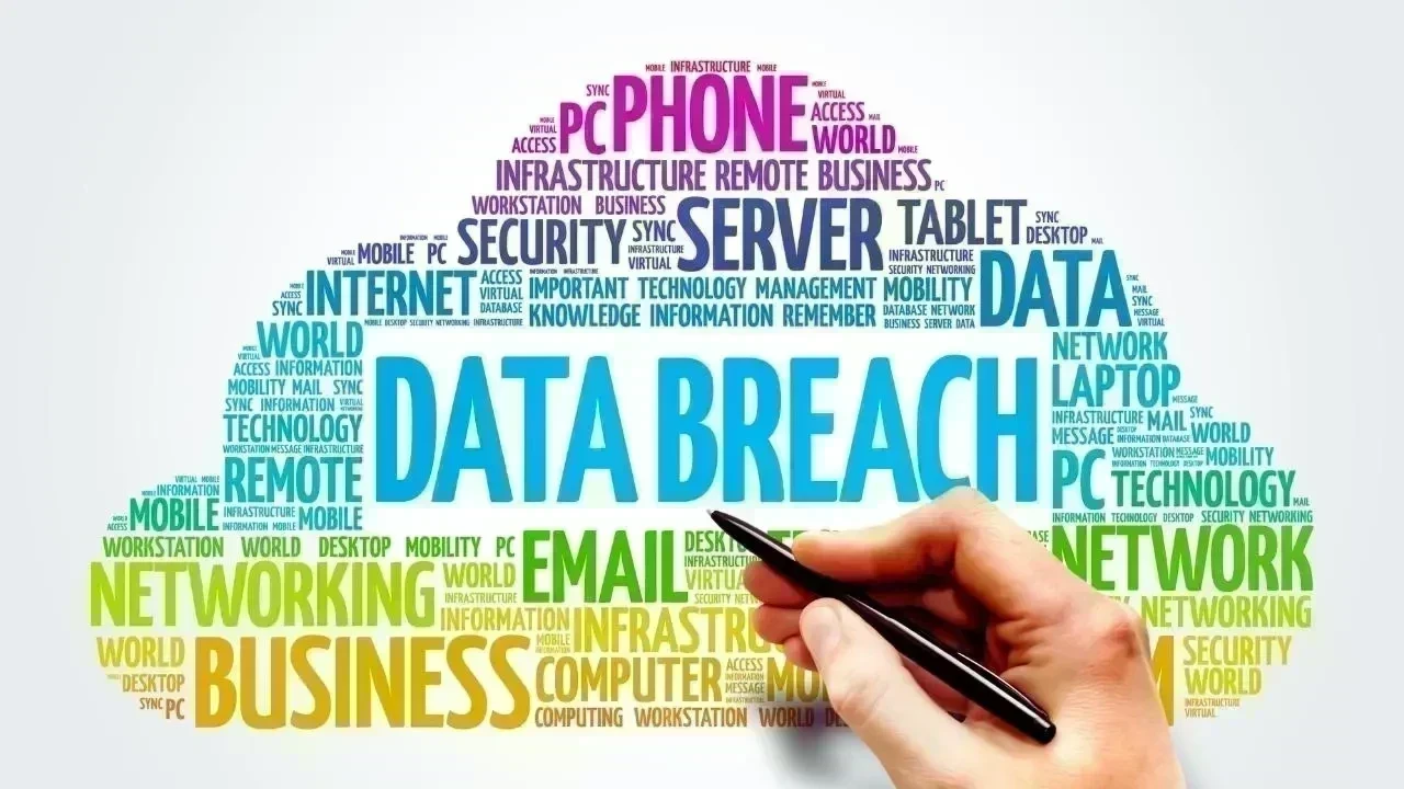 Cloud Storage Breaches This Week: Trends Point to a Pattern