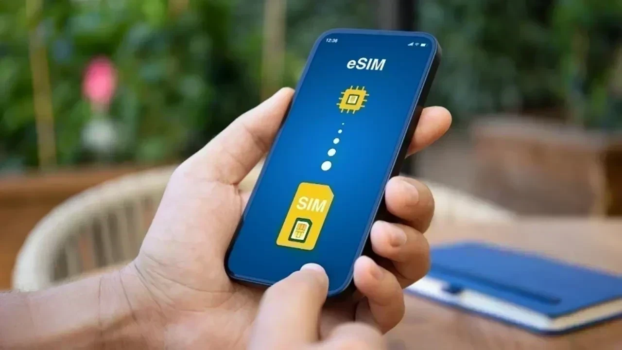 The Global Rise of eSIM-Only Smartphones: Convenient or Restrictive?
