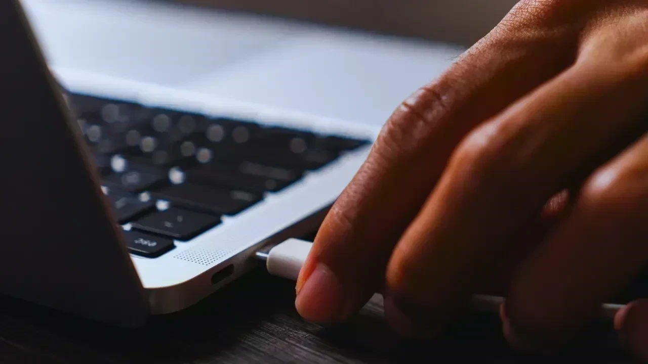 The USB-C Standardisation Wave: How Multiple Countries Are Enforcing It