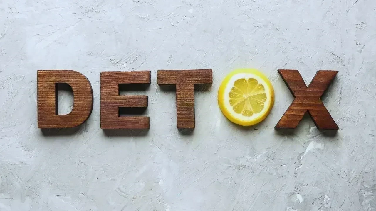 The Practical Detox Myths Debunked by This Week’s Medical Updates