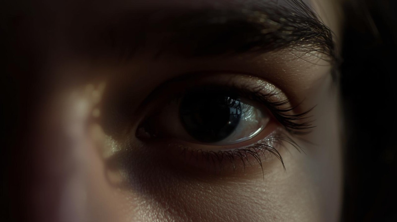 Dark Circles Getting Worse? Lifestyle Errors Making Them Darker