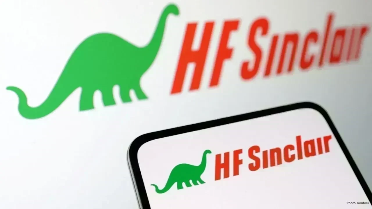 Sinclair Eyes Scripps in $7B TV Station Takeover Bid