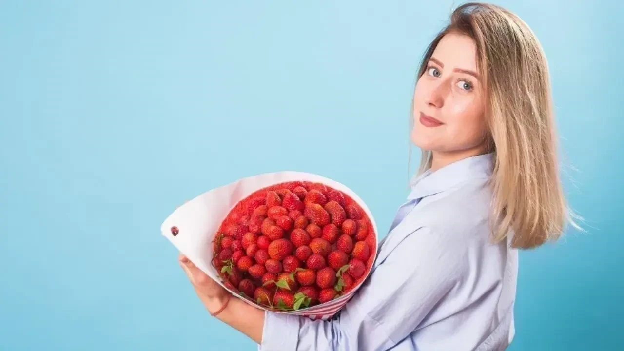 These People Should Never Eat This Red Fruit, Otherwise It May Cause Harm Instead of Giving Any Benefit