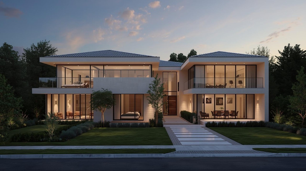 How First-Time Buyers Can Avoid Overpriced Properties | Smart Buyer Guide 2026