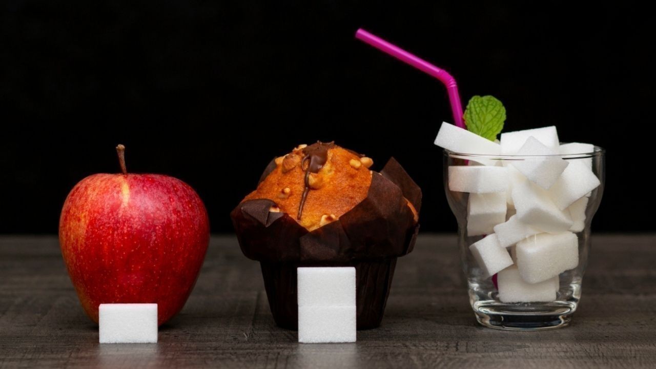 Taming the Sugar Monster: A Parent’s Guide to Reducing Sugar Intake Without a Fight