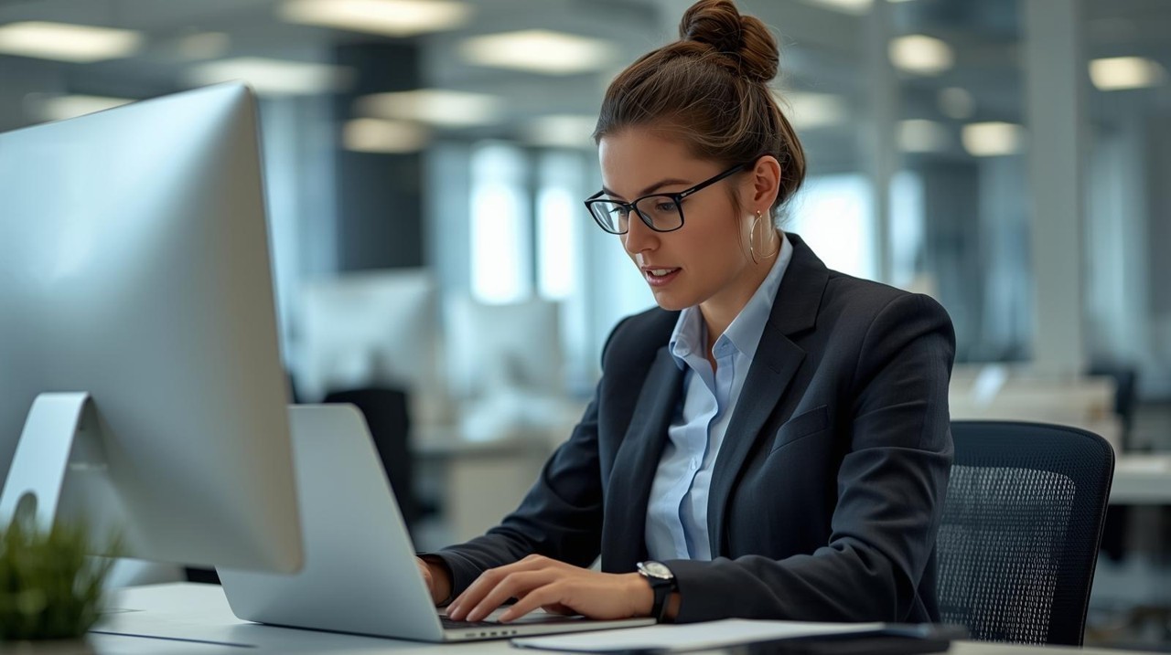 How to Build AI-Ready Skills for the 2026 Job Market