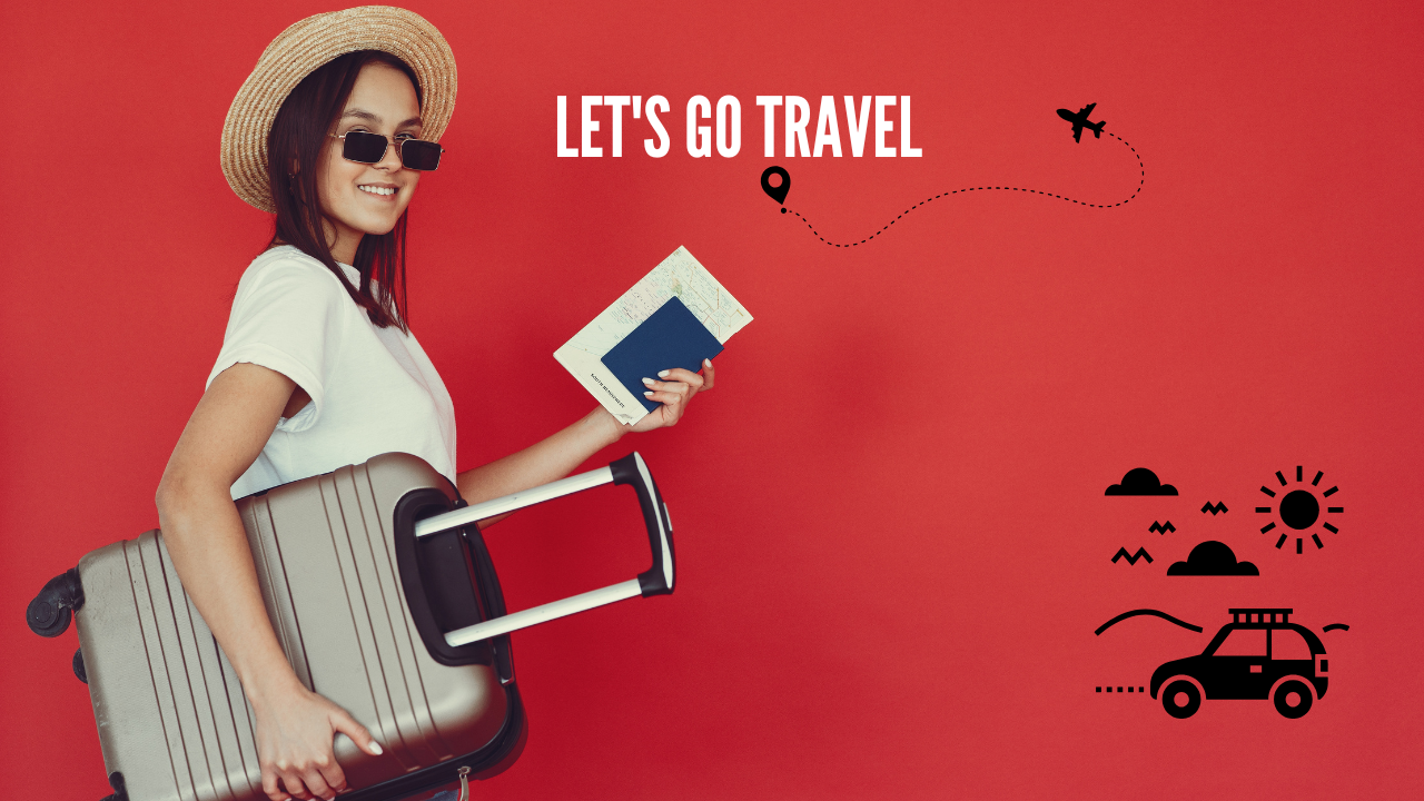 Avoid Travel Scams: Essential Safety Checklist Every Tourist Should Follow