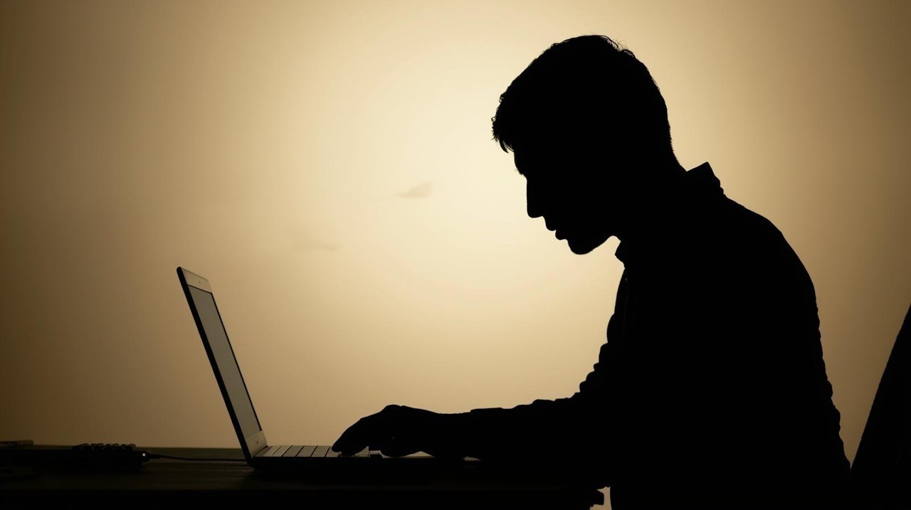 AI Tools That Save 3 Hours Daily: Practical Guide to Boost Productivity