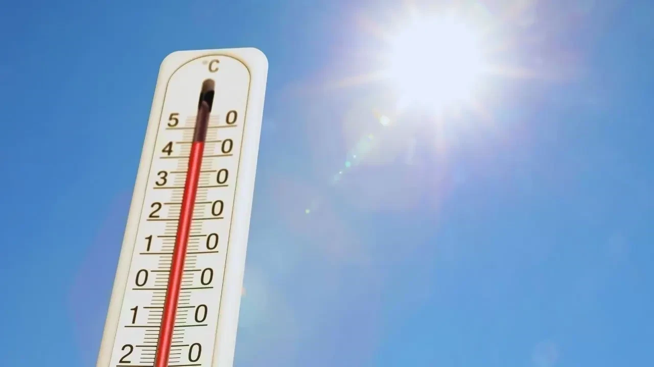 Climate Turmoil: Are Indian Cities Up to the Challenge?