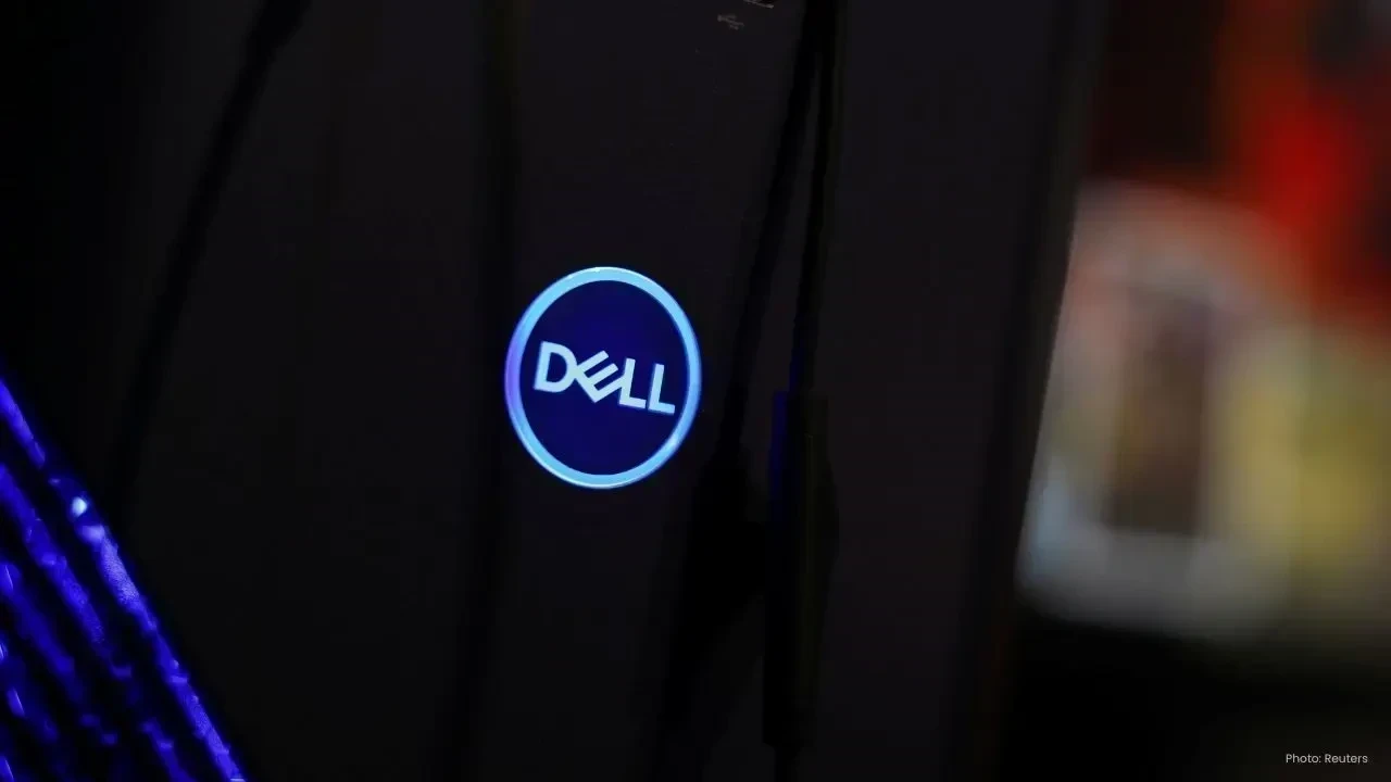 Global Memory Chip Shortage Looms Amid AI Boom Surge