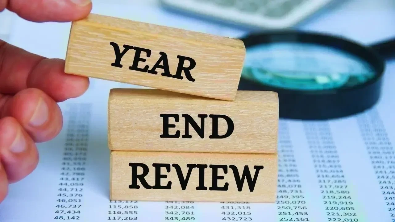 Navigating Diwali Expenses and Winter Getaways: Financial Strategies for Families in 2025