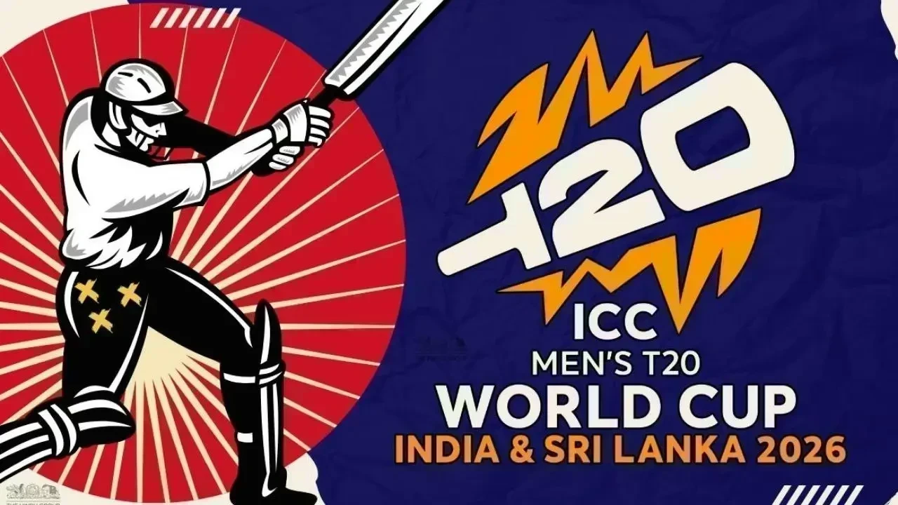 T20 World Cup 2026: Essential Tips for Planning Your Match Day