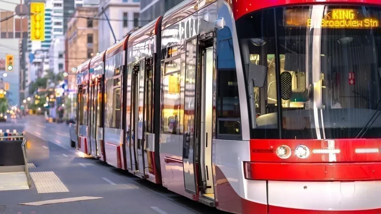 Calgary Transit Funding Boost: More Support Needed for Service Improvements
