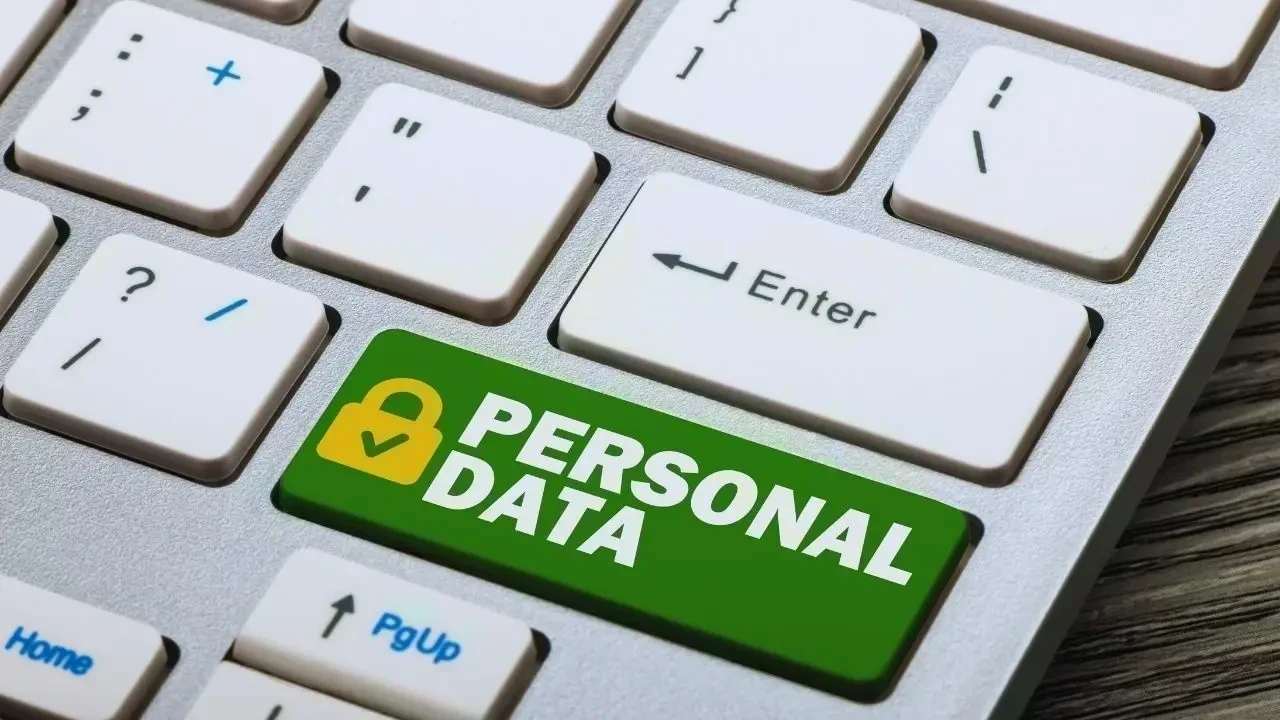 Enhanced AI Security Standards by 2026: Will Your Data Hold Up?