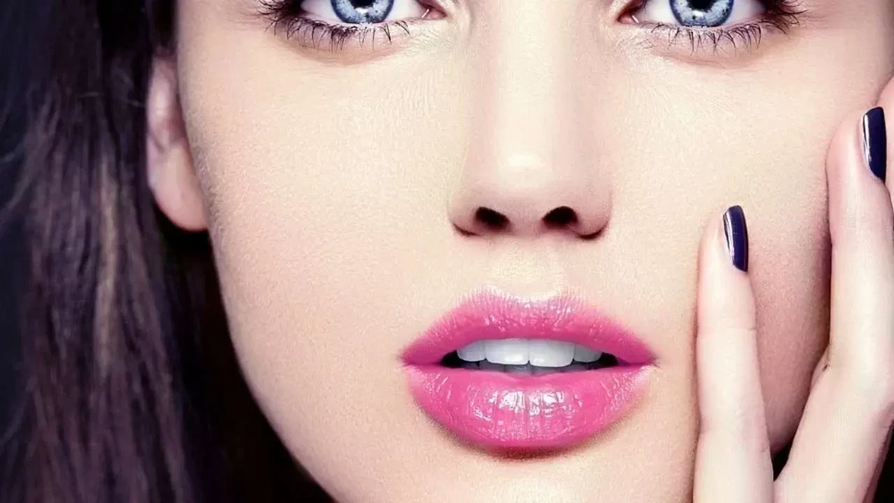 How to Make Lips Soft and Pink: Simple Tips That Work for Smooth and Healthy Lips