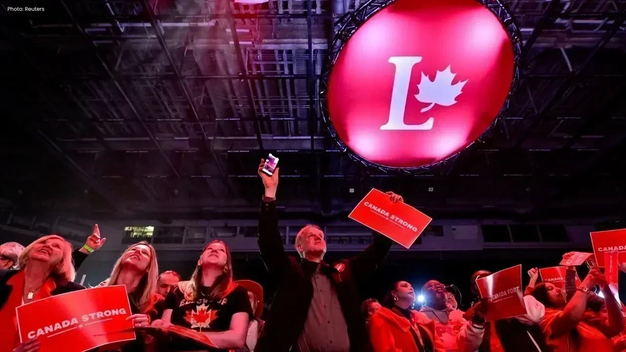 Challenges in Nunavik Elections: Early Poll Closures Due to Planning Issues