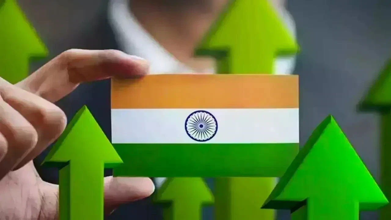 India Approaches $4 Trillion Milestone: How Will It Affect Daily Lives?