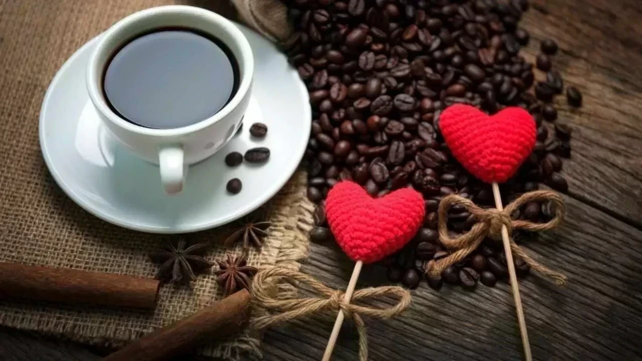 Coffee and Heart Health: Understanding How Caffeine Affects Your Heart — And Who Should Be Careful