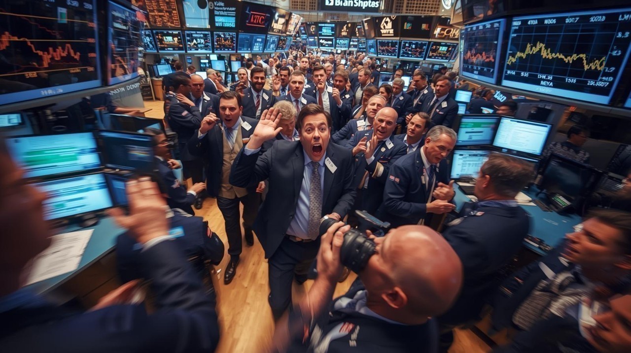 The Simplest Way to Start Investing in Stocks | Beginner-Friendly Investment Guide