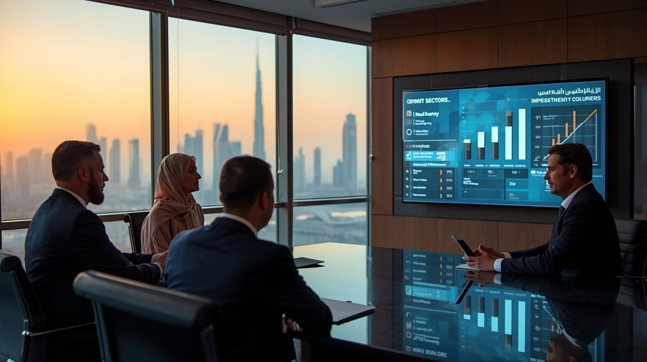 Are ESG Investments Outperforming the Market in 2026? Real Returns Explained