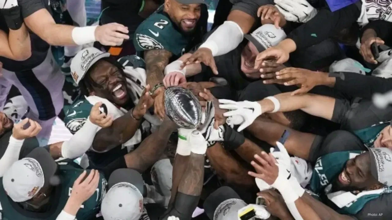 Super Bowl LX Reveals Powerful Star-Studded Pregame Lineup