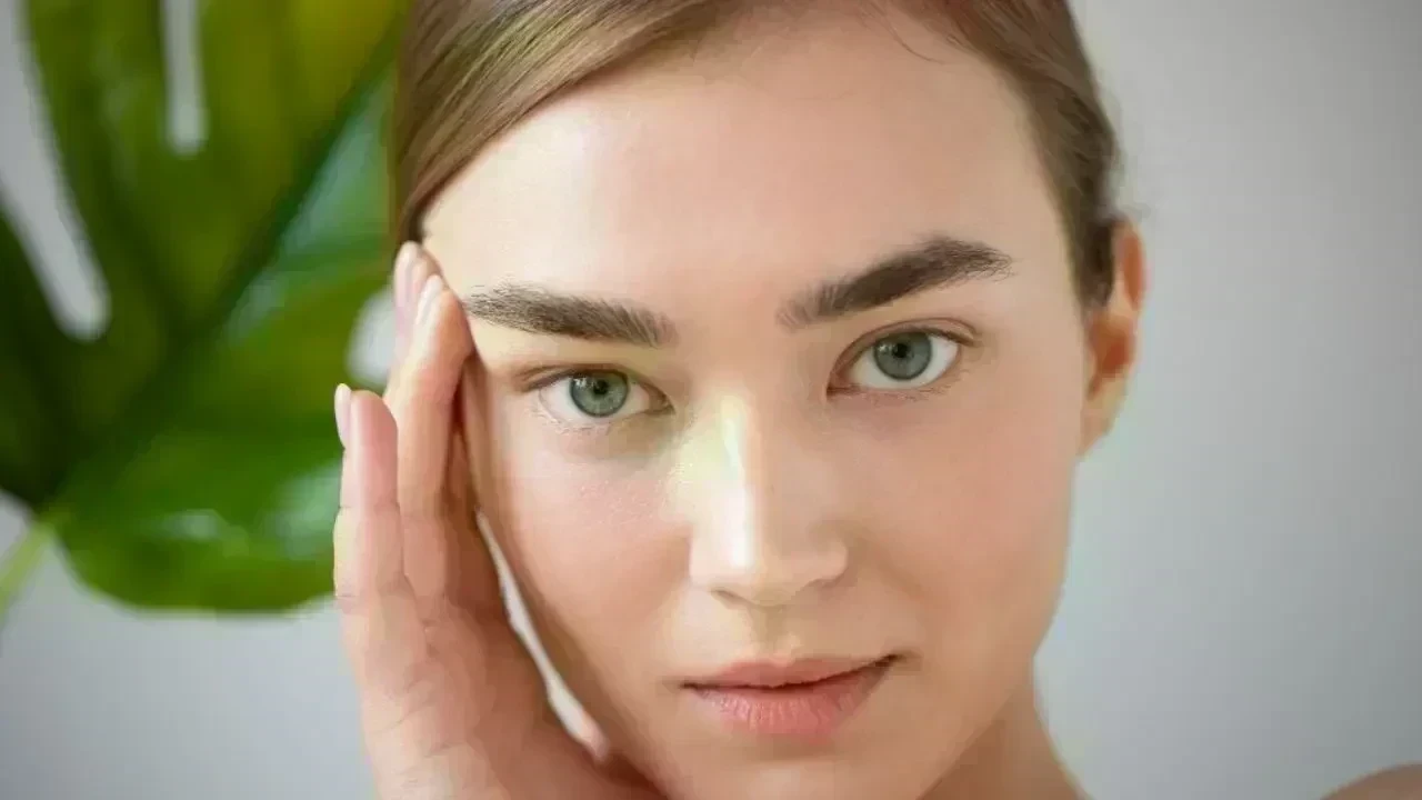 How Can You Regrow Eyebrows Faster Naturally? (Exclusive Guide)