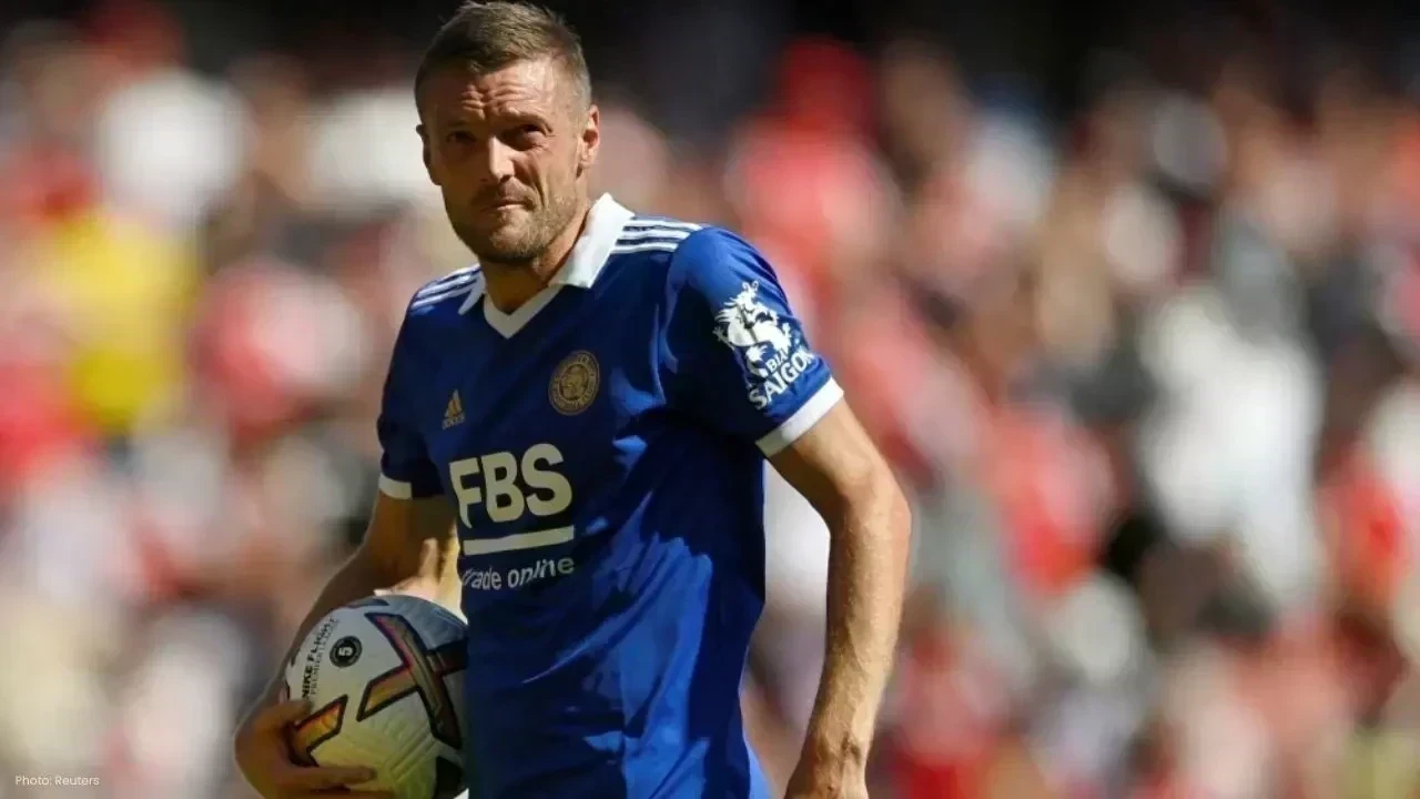 Vardy Shines as Cremonese Claims 3-1 Victory Over Bologna