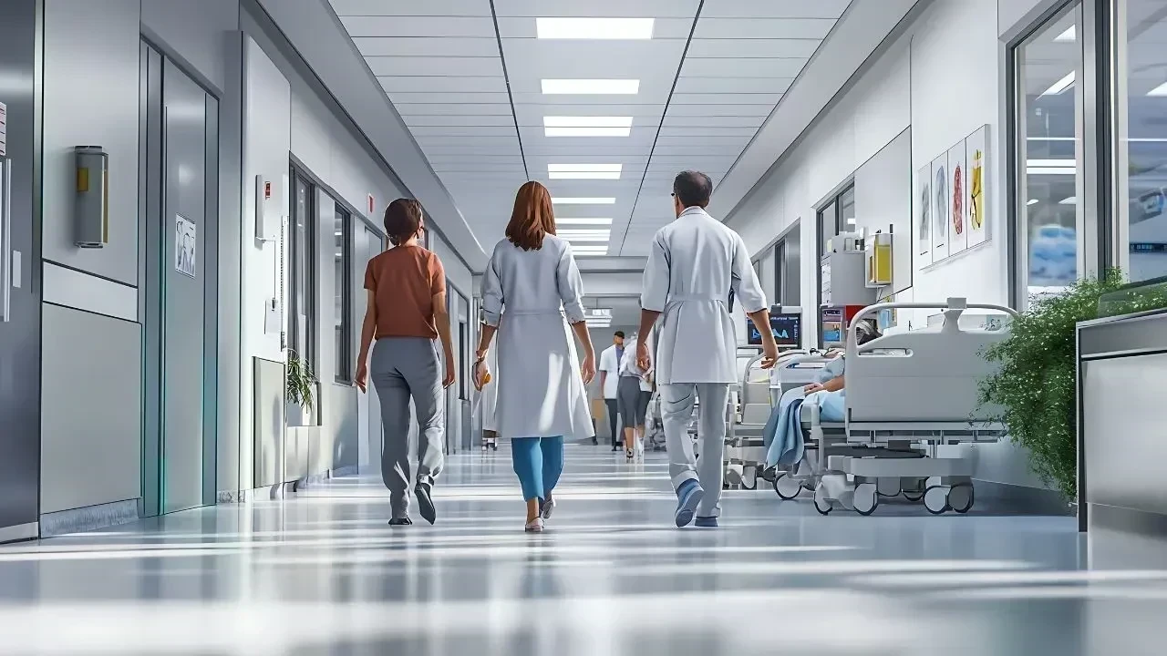 Closure of Regina Clinic Leaves 5,000 Patients in Search of Care