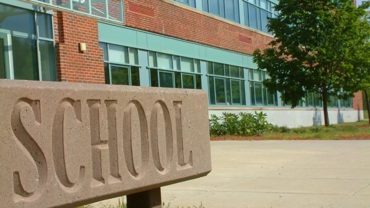 Ontario Government Takes Over Near North School Board Amid Leadership Crisis