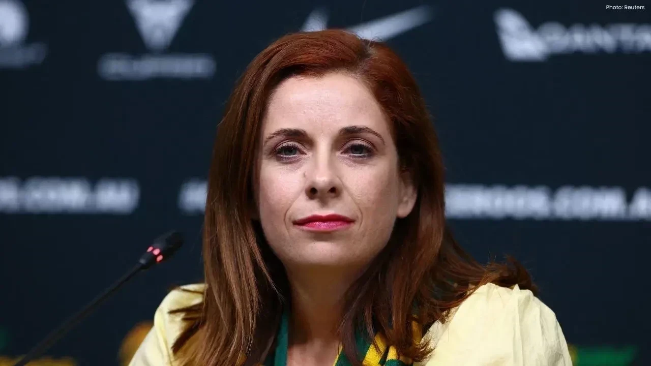 Anika Wells Stands Resolute on Australia’s Under-16 Social Media Ban