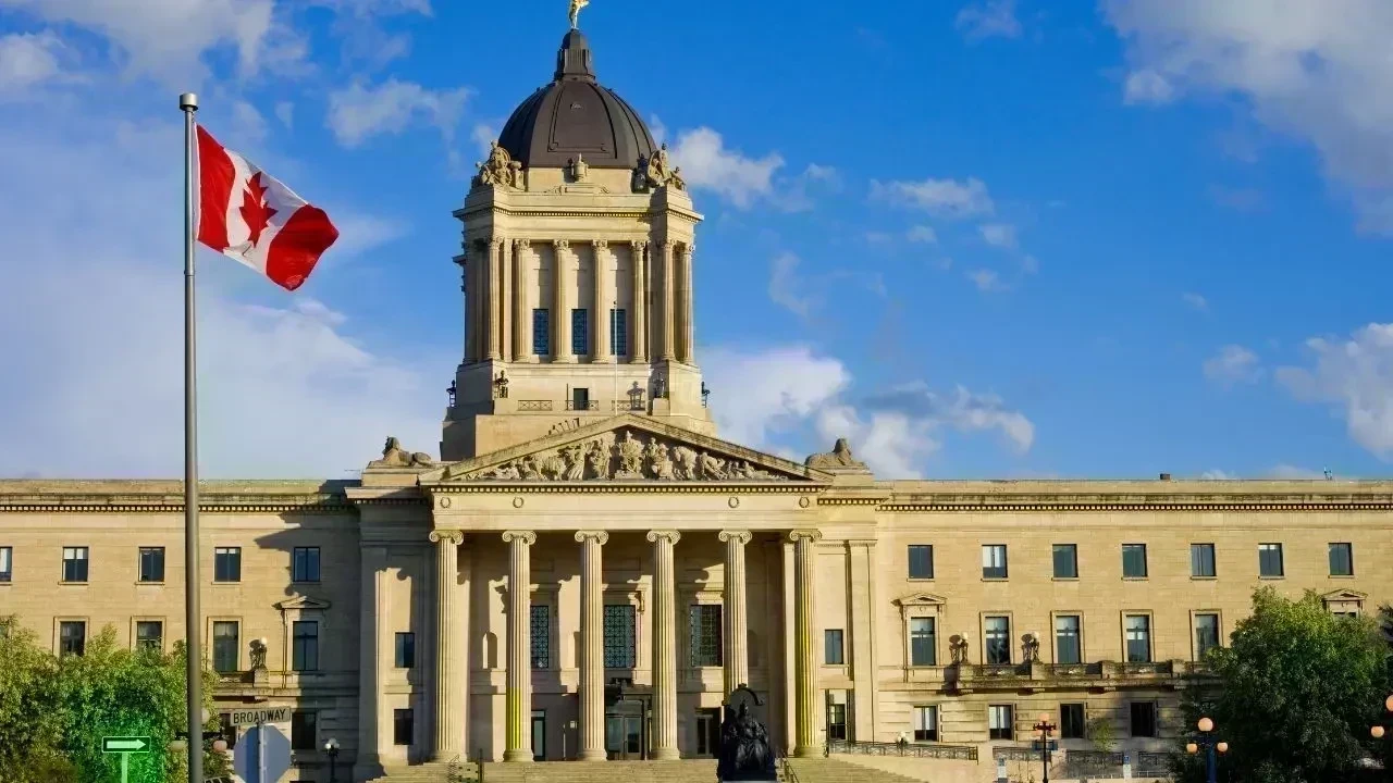 Manitoba Enhances School Security Following Winnipeg Incident