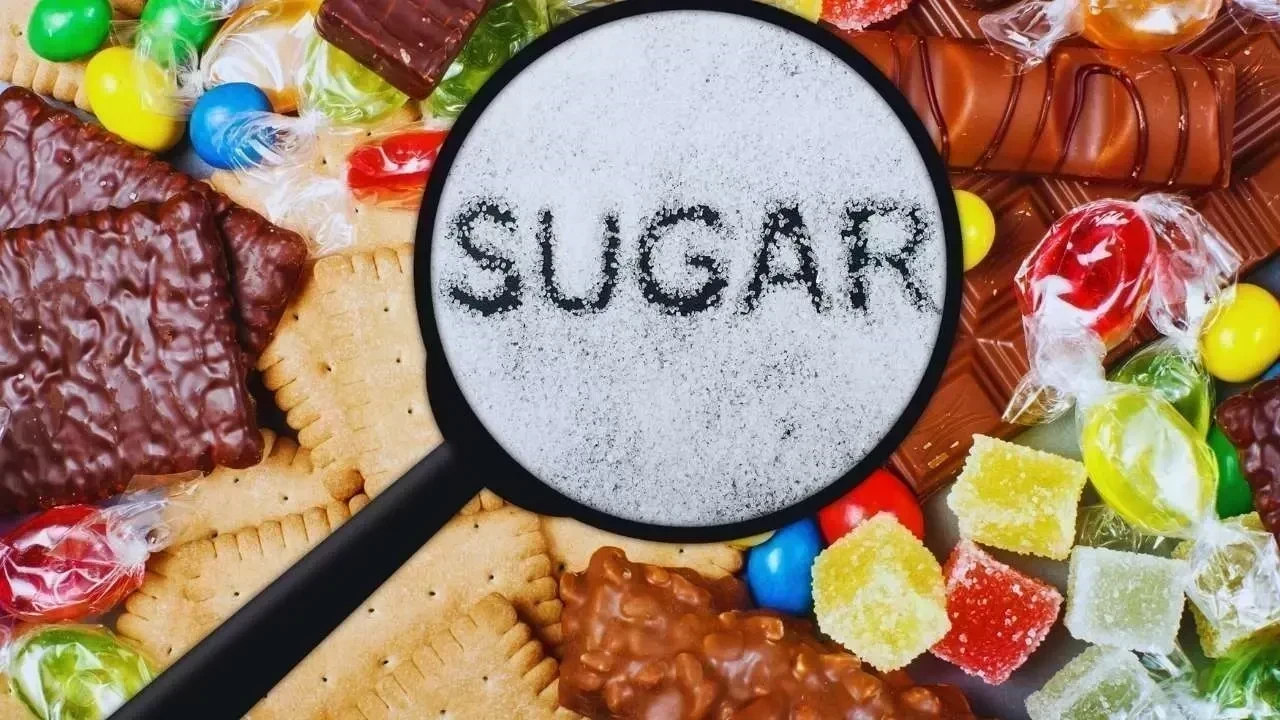 Deceptive Sugars in 'Nutritious' Snacks: Unmasking the True Causes of Childhood Obesity
