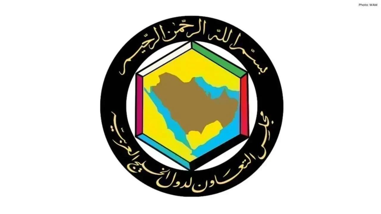 Bahrain Welcomes GCC Leaders for Pivotal Summit