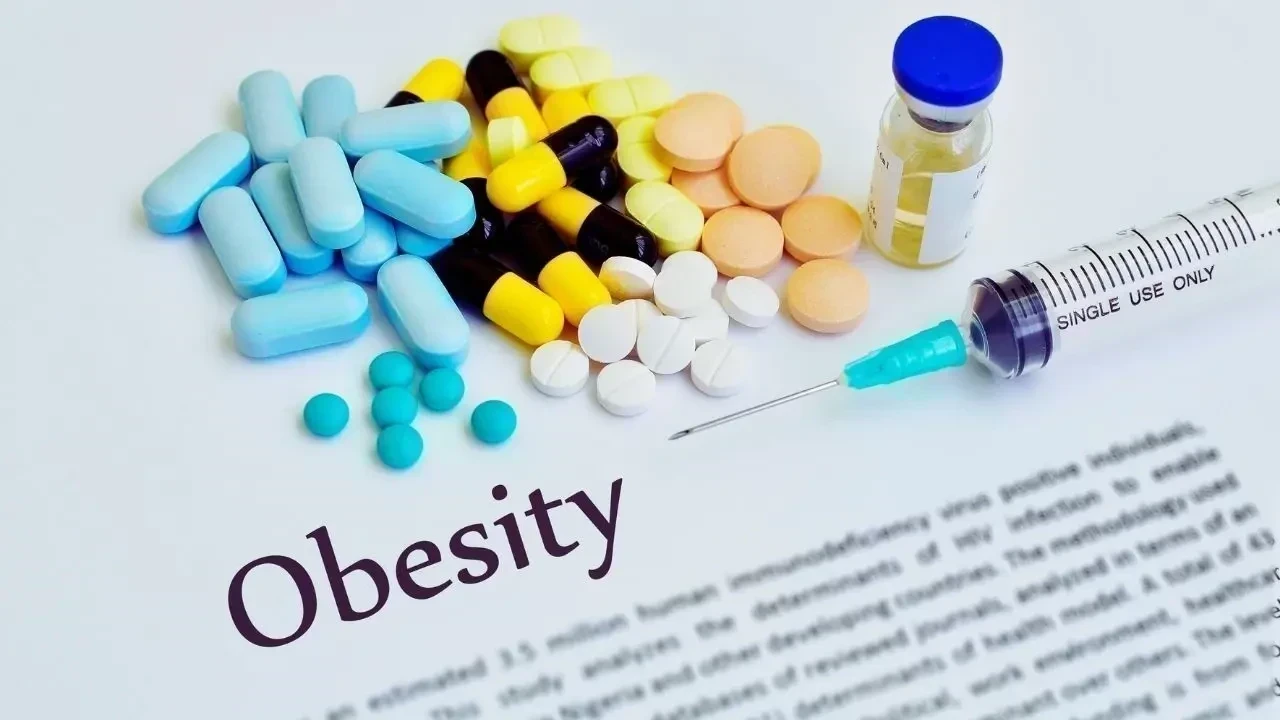 Are GLP-1 Weight Loss Drugs the Real Solution or Just a Pause Button on Health?